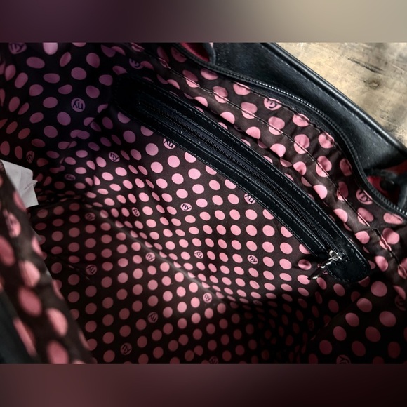 NWOT Nikky USA Purse AND Wallet - Picture 5 of 12